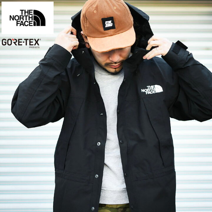 楽天市場】ザ・ノース・フェイス THE NORTH FACE ジャケット メンズ 