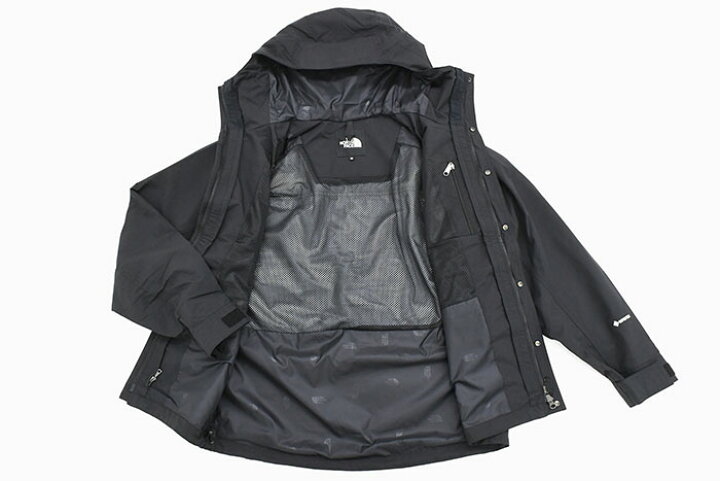 楽天市場】ザ・ノース・フェイス THE NORTH FACE ジャケット メンズ 