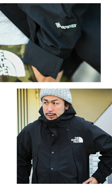 楽天市場】ザ・ノース・フェイス THE NORTH FACE ジャケット メンズ 