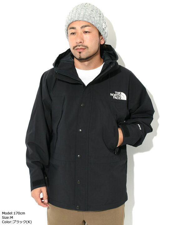 楽天市場】ザ・ノース・フェイス THE NORTH FACE ジャケット メンズ 