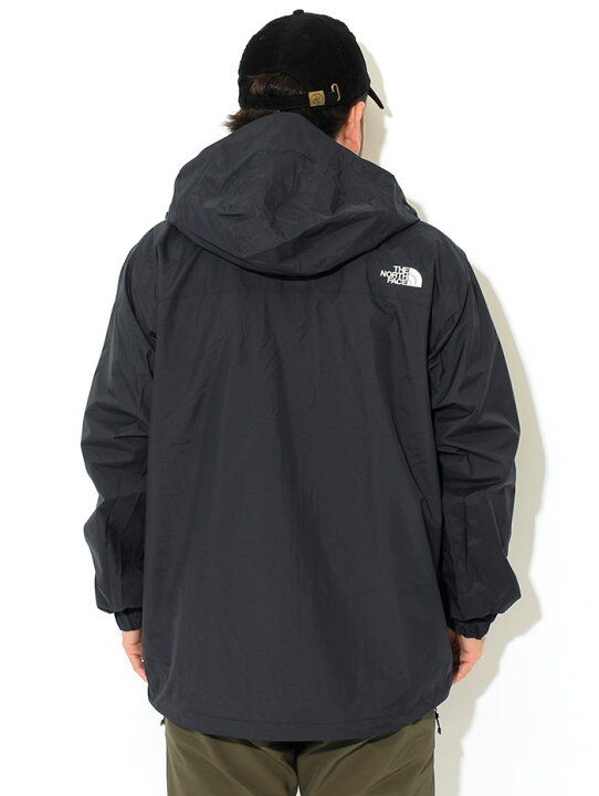 楽天市場】ザ・ノース・フェイス THE NORTH FACE ジャケット メンズ 