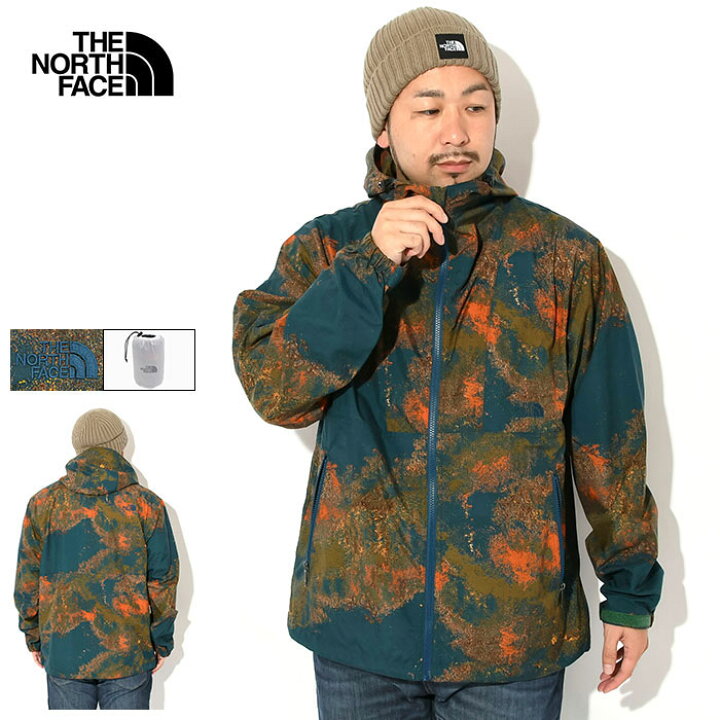 楽天市場】ザ・ノース・フェイス THE NORTH FACE ジャケット メンズ  