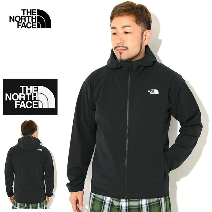 楽天市場】ザ・ノース・フェイス THE NORTH FACE ジャケット メンズ 