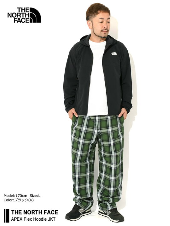 楽天市場】ザ・ノース・フェイス THE NORTH FACE ジャケット メンズ  