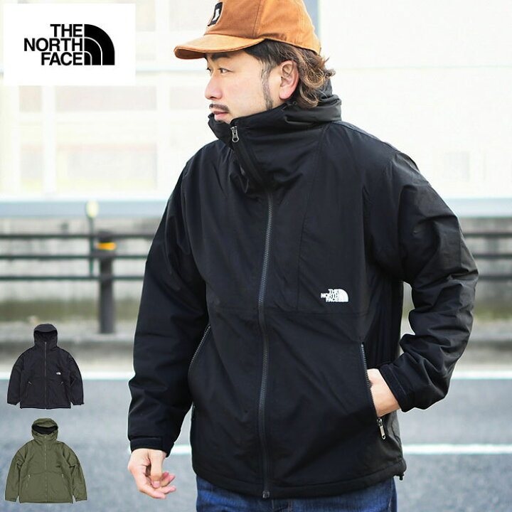 楽天市場】ザ・ノース・フェイス THE NORTH FACE ジャケット メンズ 