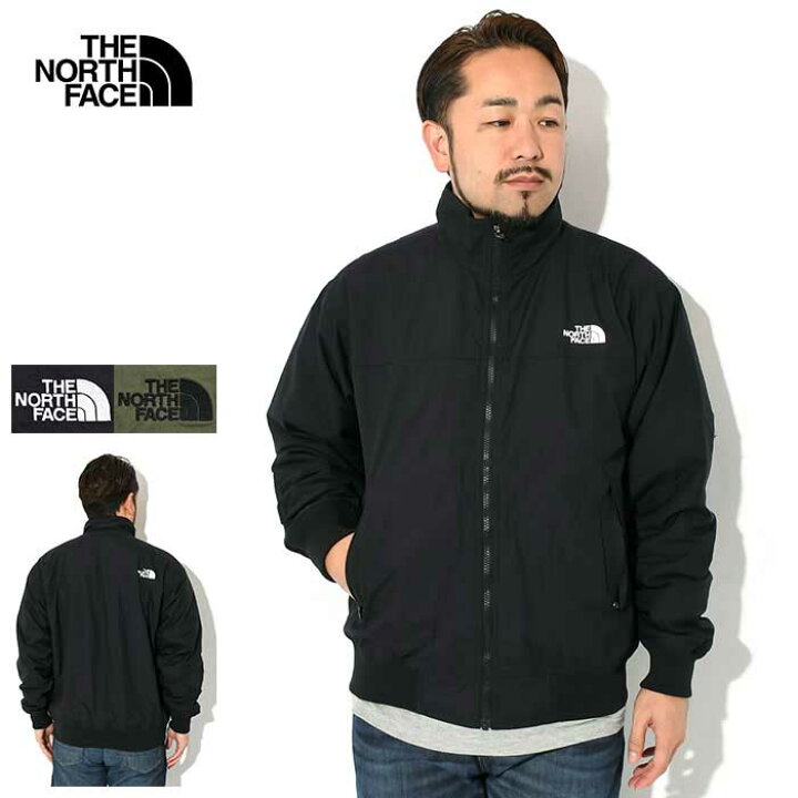 楽天市場】ザ・ノース・フェイス THE NORTH FACE ジャケット メンズ  