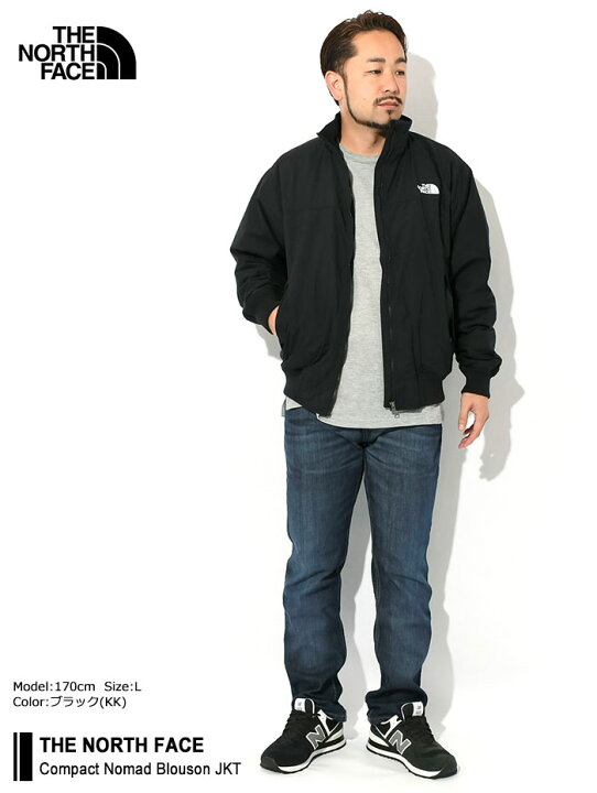 楽天市場】ザ・ノース・フェイス THE NORTH FACE ジャケット メンズ 