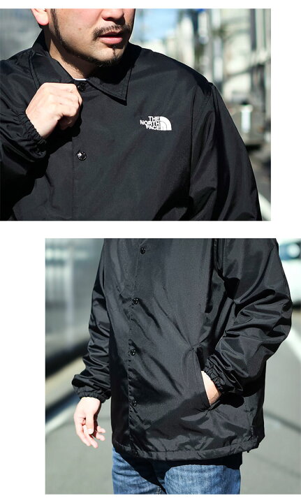 楽天市場】ザ・ノース・フェイス THE NORTH FACE ジャケット メンズ ザ  