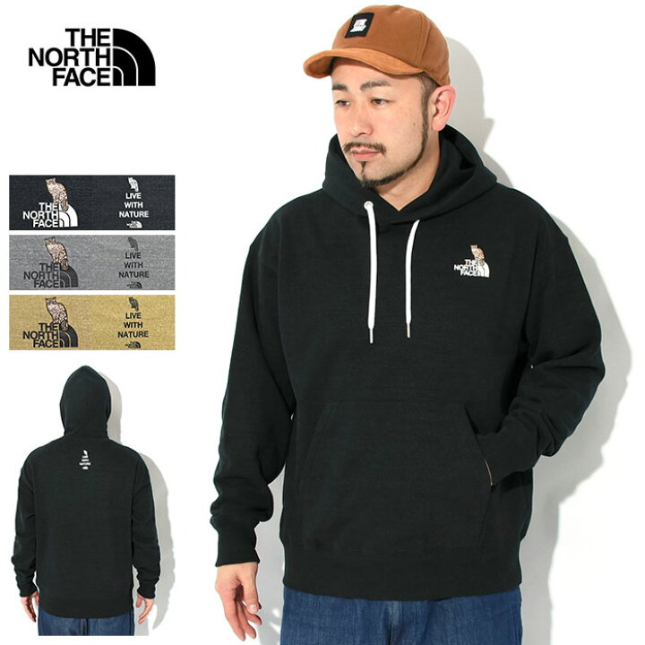 M→ Lサイズ相当！THE NORTH FACE / ザ・ノースフェイス 古着プル 