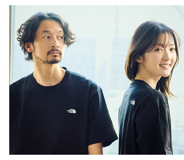 楽天市場】ザ・ノース・フェイス THE NORTH FACE Tシャツ 半袖 メンズ 