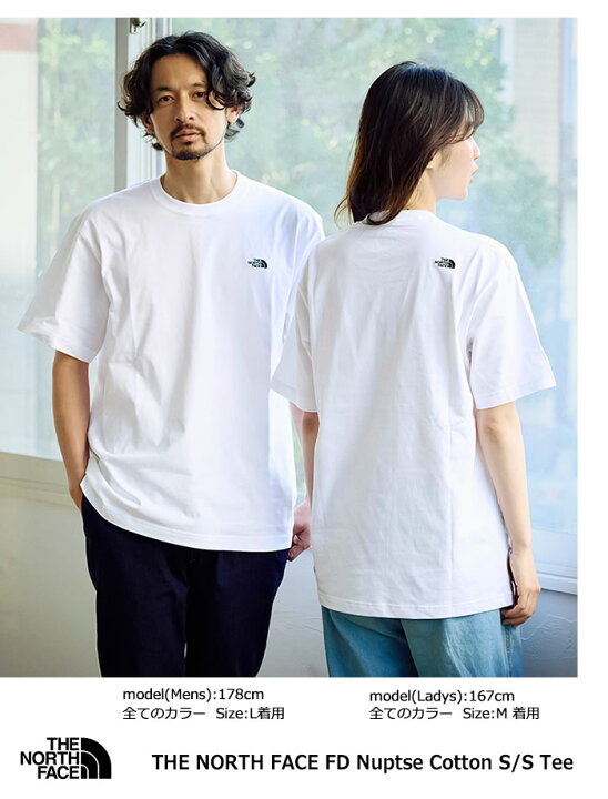 楽天市場】ザ・ノース・フェイス THE NORTH FACE Tシャツ 半袖 メンズ 