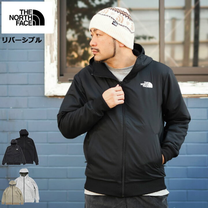 楽天市場】ザ・ノース・フェイス THE NORTH FACE ジャケット メンズ  