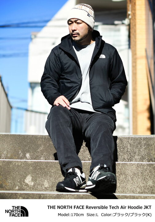 楽天市場】ザ・ノース・フェイス THE NORTH FACE ジャケット メンズ  