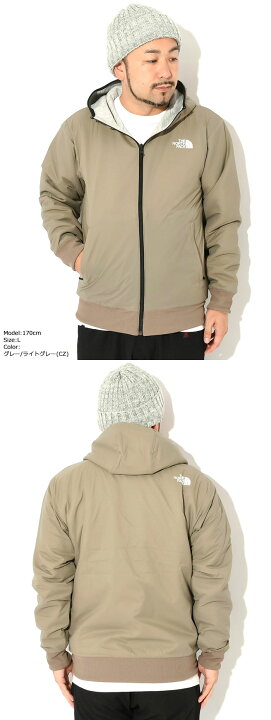 楽天市場】ザ・ノース・フェイス THE NORTH FACE ジャケット メンズ 
