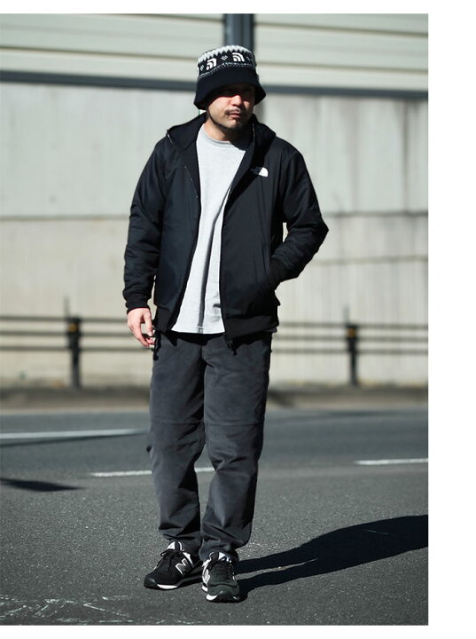 楽天市場】ザ・ノース・フェイス THE NORTH FACE ジャケット メンズ 