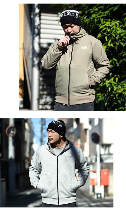 楽天市場】ザ・ノース・フェイス THE NORTH FACE ジャケット メンズ 