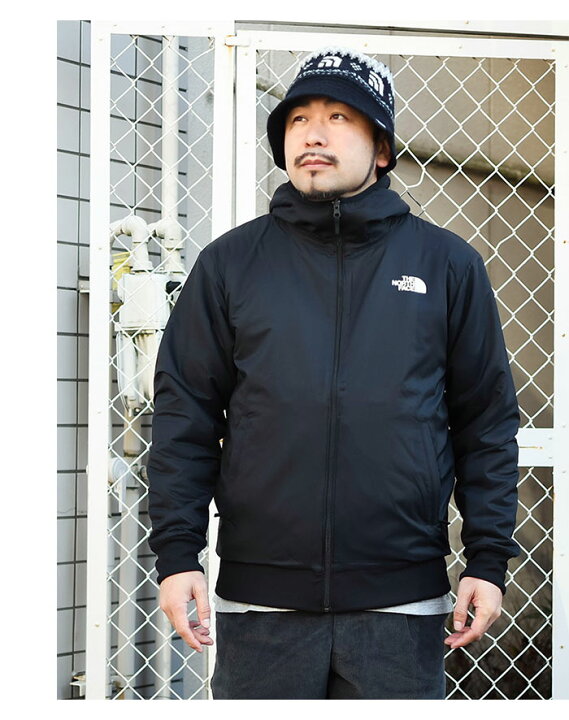 楽天市場】ザ・ノース・フェイス THE NORTH FACE ジャケット メンズ 
