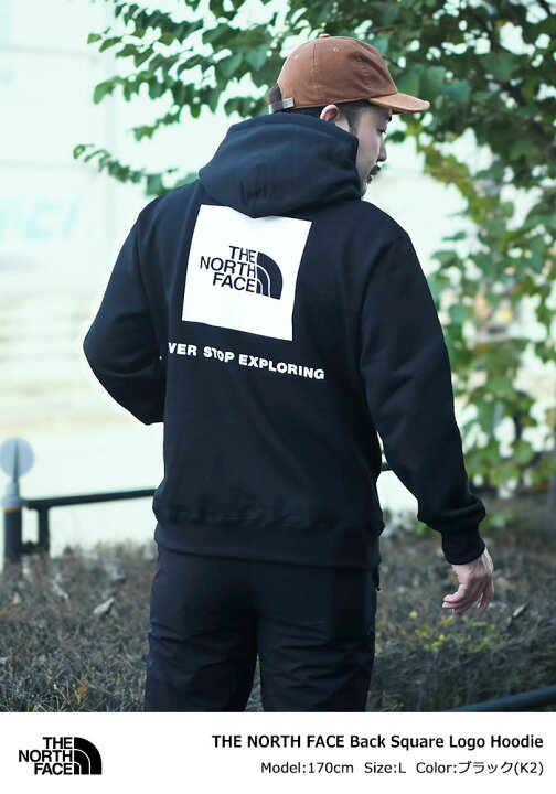 楽天市場】ザ・ノース・フェイス THE NORTH FACE パーカー プル 