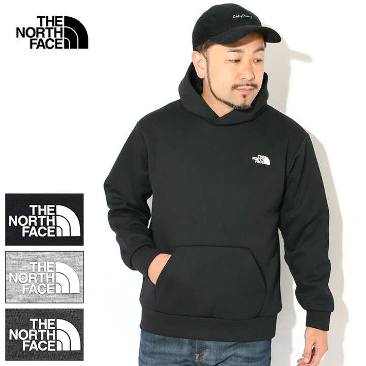 楽天市場】ザ・ノース・フェイス THE NORTH FACE パーカー プル 