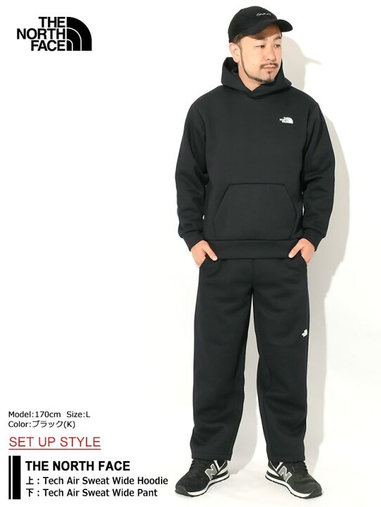楽天市場】ザ・ノース・フェイス THE NORTH FACE パーカー プル 