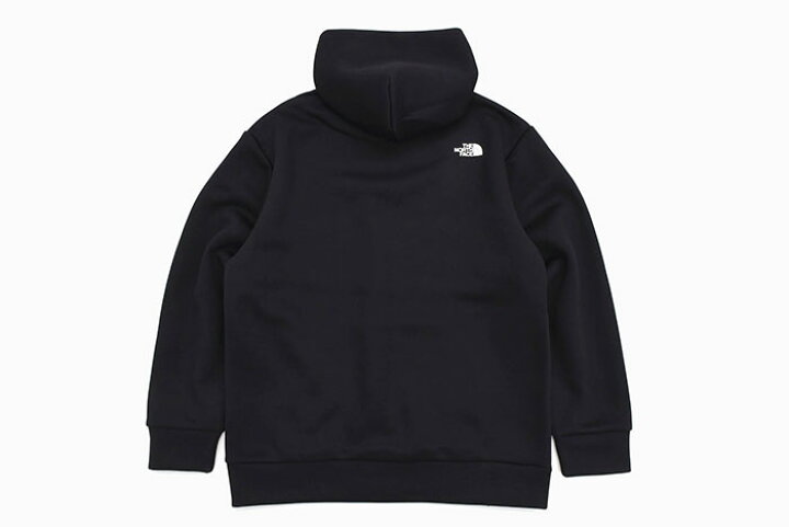 楽天市場】ザ・ノース・フェイス THE NORTH FACE パーカー プル 