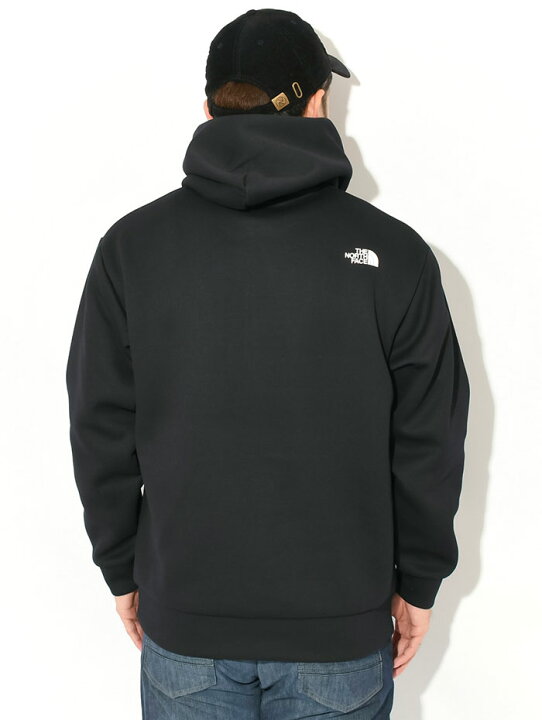 楽天市場】ザ・ノース・フェイス THE NORTH FACE パーカー プル 