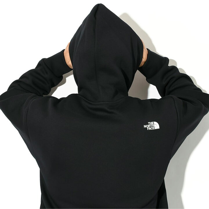 楽天市場】ザ・ノース・フェイス THE NORTH FACE パーカー プル 