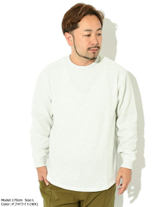 楽天市場】ザ・ノース・フェイス THE NORTH FACE カットソー 長袖 
