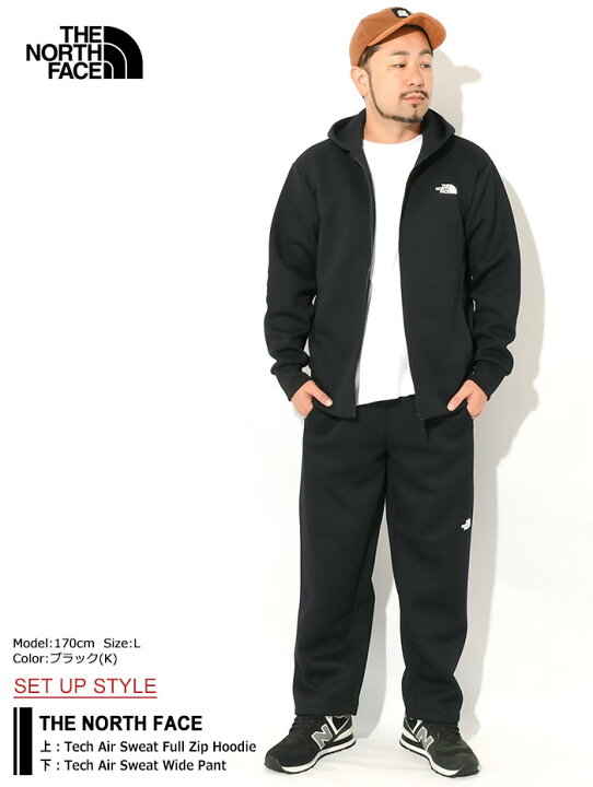 楽天市場】ザ・ノース・フェイス THE NORTH FACE パーカー ジップ 