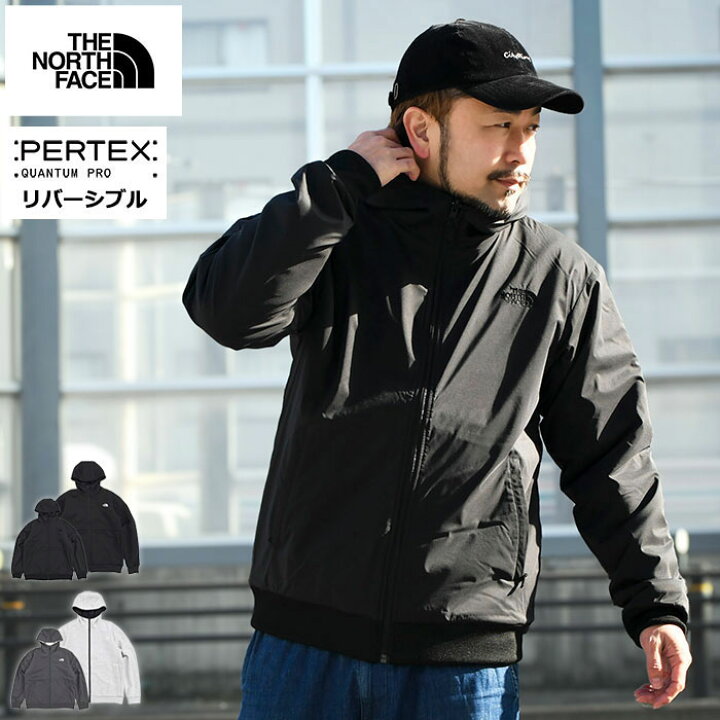楽天市場】ザ・ノース・フェイス THE NORTH FACE ジャケット メンズ 