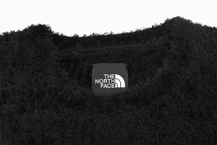 楽天市場】ザ・ノース・フェイス THE NORTH FACE セーター メンズ 