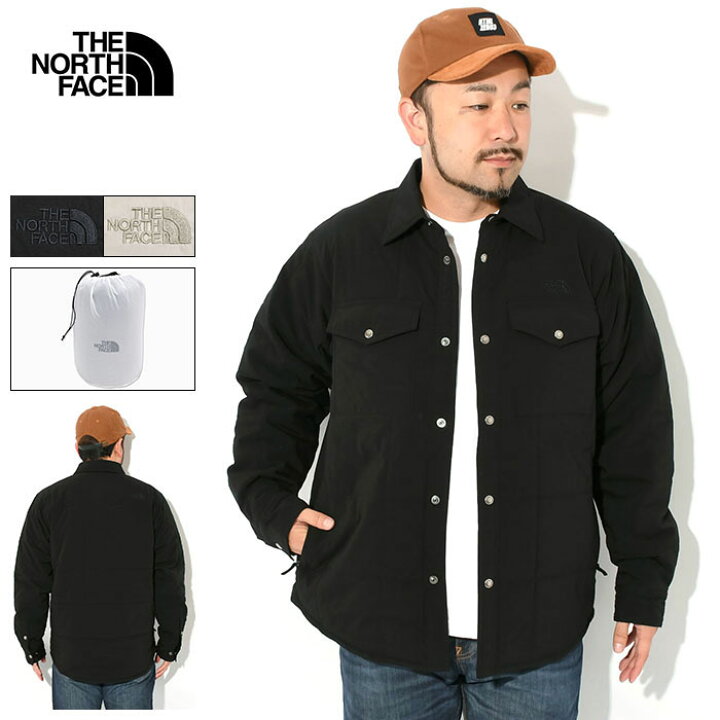 楽天市場】ザ・ノース・フェイス THE NORTH FACE ジャケット メンズ 