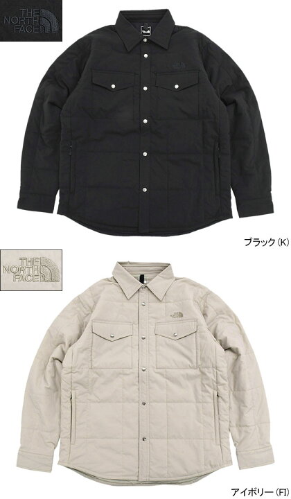 楽天市場】ザ・ノース・フェイス THE NORTH FACE ジャケット メンズ 