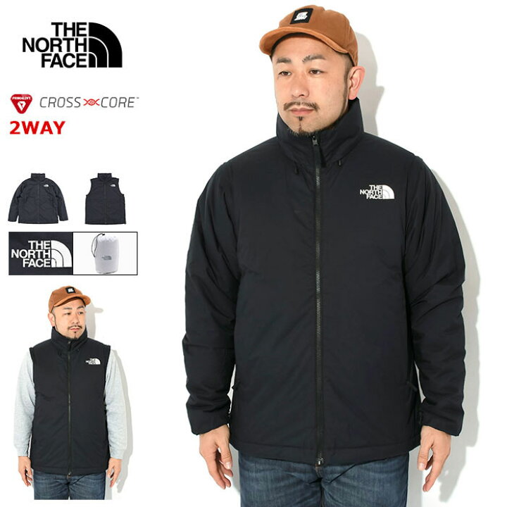 楽天市場】ザ・ノース・フェイス THE NORTH FACE ジャケット メンズ 