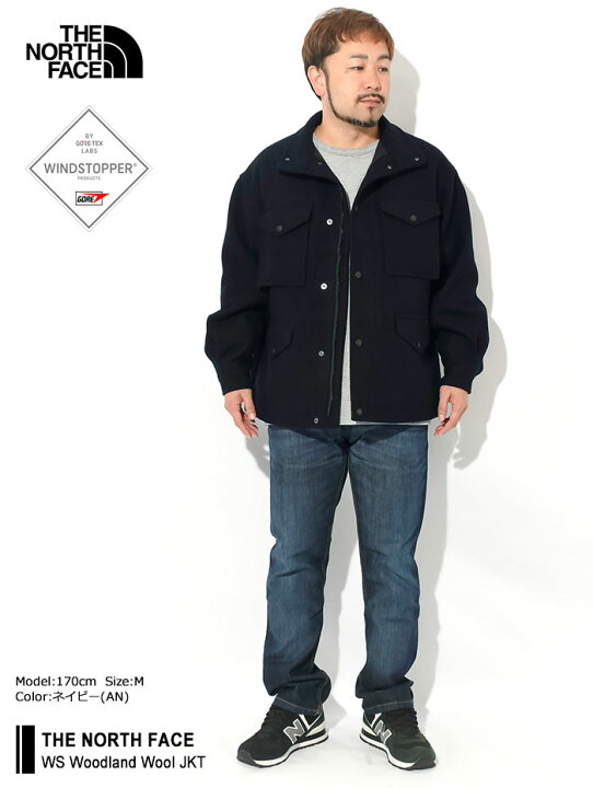 楽天市場】ザ・ノース・フェイス THE NORTH FACE ジャケット メンズ 