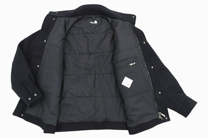 楽天市場】ザ・ノース・フェイス THE NORTH FACE ジャケット メンズ 