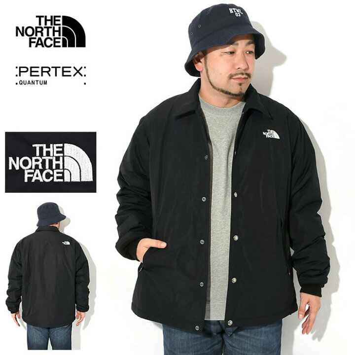 楽天市場】ザ・ノース・フェイス THE NORTH FACE ジャケット メンズ  