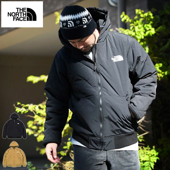 楽天市場】ザ・ノース・フェイス THE NORTH FACE ジャケット メンズ 