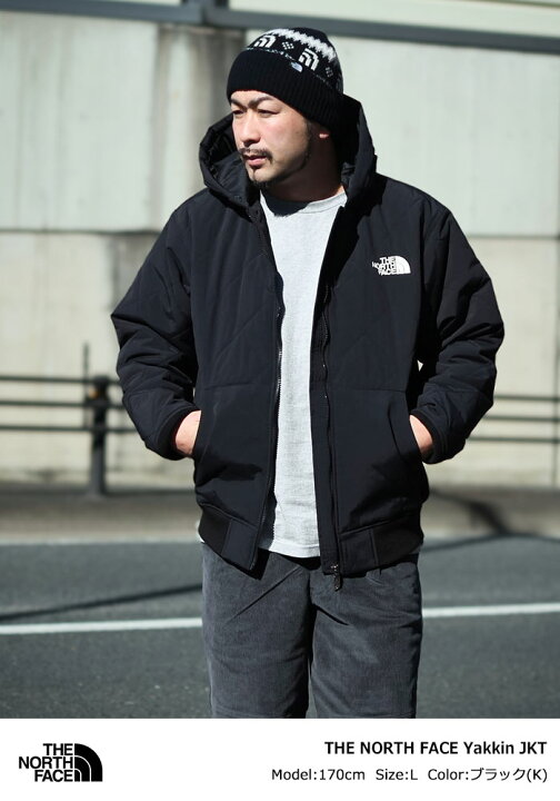 楽天市場】ザ・ノース・フェイス THE NORTH FACE ジャケット メンズ 