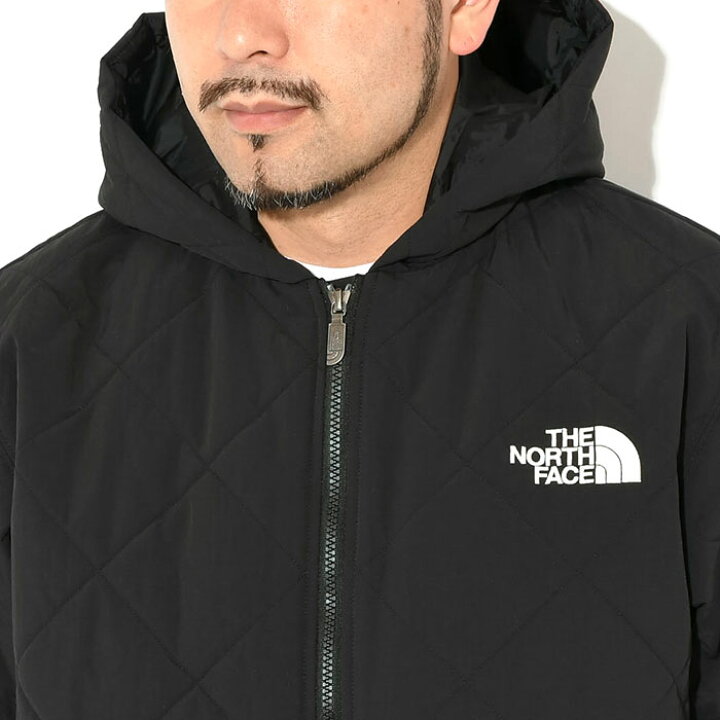 楽天市場】ザ・ノース・フェイス THE NORTH FACE ジャケット メンズ  