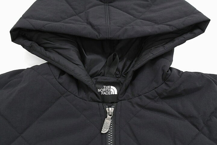 楽天市場】ザ・ノース・フェイス THE NORTH FACE ジャケット メンズ  