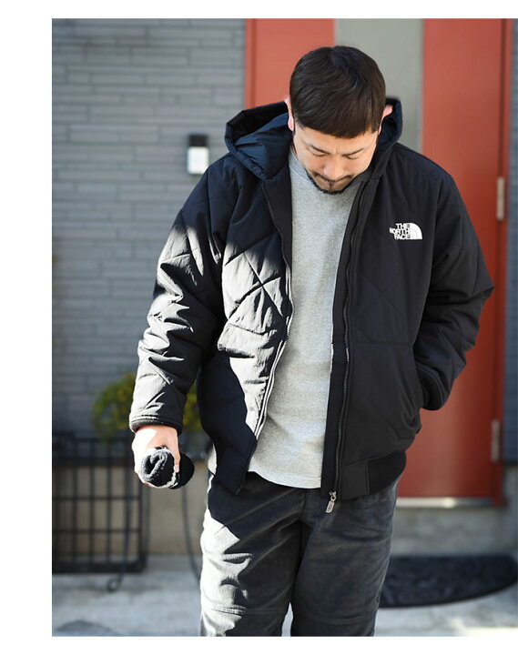 楽天市場】ザ・ノース・フェイス THE NORTH FACE ジャケット メンズ 