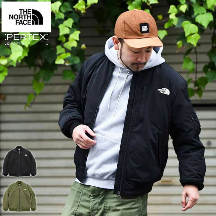 楽天市場】ザ・ノース・フェイス THE NORTH FACE ジャケット メンズ  
