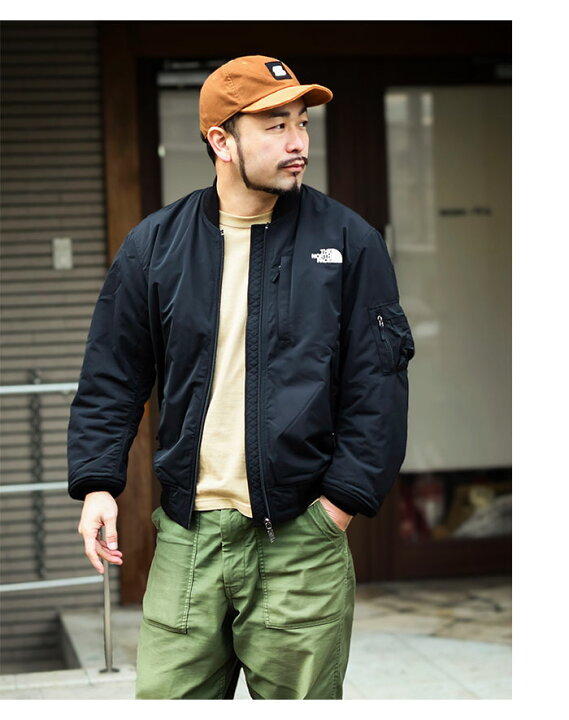 楽天市場】ザ・ノース・フェイス THE NORTH FACE ジャケット メンズ 