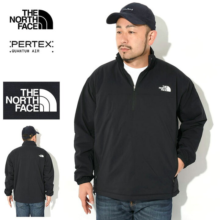 楽天市場】ザ・ノース・フェイス THE NORTH FACE ジャケット メンズ  