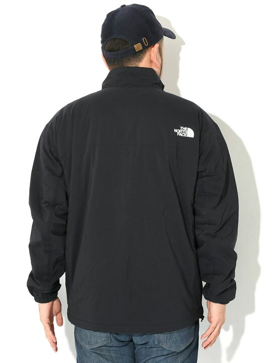 楽天市場】ザ・ノース・フェイス THE NORTH FACE ジャケット メンズ 