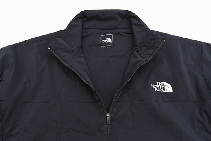 楽天市場】ザ・ノース・フェイス THE NORTH FACE ジャケット メンズ 