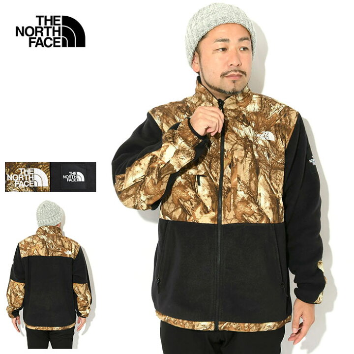 楽天市場】ザ・ノース・フェイス THE NORTH FACE ジャケット メンズ 