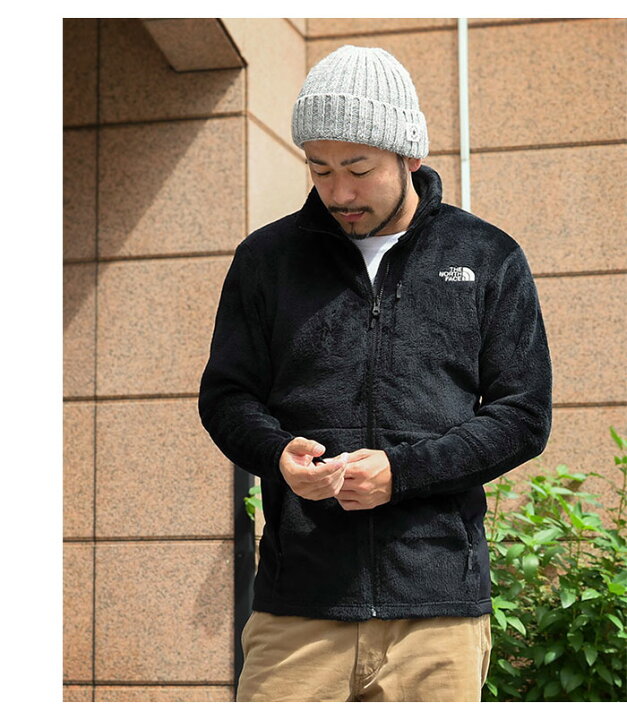 楽天市場】ザ・ノース・フェイス THE NORTH FACE ジャケット メンズ 