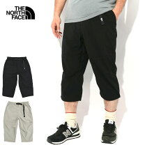 楽天市場】north face パンツ 七分丈の通販